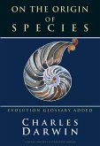 On the Origin Of Species (eBook, ePUB)