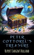 Peter Cotterell's Treasure (eBook, ePUB) - Bild 1