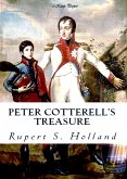 Peter Cotterell's Treasure (eBook, ePUB)