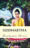 Siddhartha (eBook, ePUB)