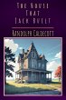 The House That Jack Built (eBook, ePUB) - Bild 1