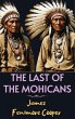 The Last of the Mohicans (eBook, ePUB) - Bild 1