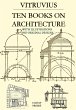 Ten Books on Architecture (eBook, ePUB) - Bild 1