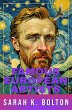 Famous European Artists (eBook, ePUB) - Bild 1