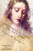 Leonardo Da Vinci (His Art & Mind) (eBook, ePUB)
