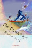 The Castaways (eBook, ePUB)