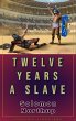 Twelve Years a Slave (eBook, ePUB) - Bild 1