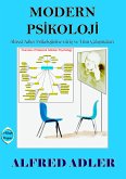 Modern Psikoloji (eBook, ePUB)