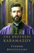 The Brothers Karamazov (eBook, ePUB) - Bild 1