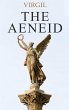 The Aeneid (eBook, ePUB) - Bild 1