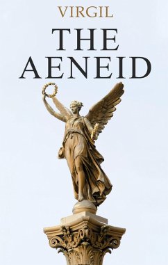 Cover The Aeneid (eBook, ePUB)