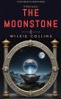 The Moonstone (eBook, ePUB) - Bild 1