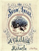 The Snow Image (eBook, ePUB)