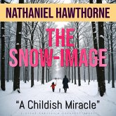 The Snow Image (eBook, ePUB)