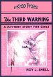Third Warning (eBook, ePUB) - Bild 1