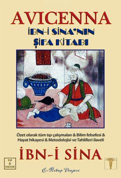 Avicenna (eBook, ePUB) - Sina, Ibn-I