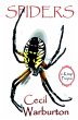 Spiders (eBook, ePUB) - Bild 1