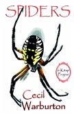 Spiders (eBook, ePUB)