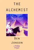 The Alchemist (eBook, ePUB)