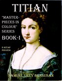 Titian (eBook, ePUB)