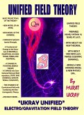 Unified Field Theory (eBook, ePUB) Unified Field Theory (eBook, ePUB)