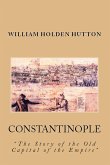 Constantinople (eBook, ePUB)