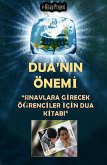 Duanın Önemi (eBook, ePUB)