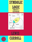 Symbolic Logic (eBook, ePUB)