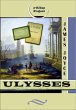 Ulysses (eBook, ePUB) - Bild 1
