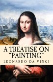 A Treatise on Painting (eBook, ePUB)