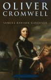 Oliver Cromwell (eBook, ePUB)