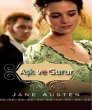 Ask ve Gurur (eBook, ePUB) - Bild 1
