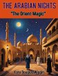 The Arabian Nights (eBook, ePUB) - Bild 1