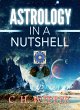 Astrology in a Nutshell (eBook, ePUB) - Bild 1