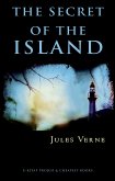 The Secret of the Island (eBook, ePUB)