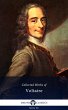 Delphi Collected Works of Voltaire... - Bild 1