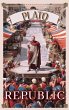 Republic (eBook, ePUB) - Bild 1