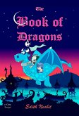 The Book of Dragons (eBook, ePUB)