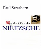 90 Dakikada NIETZSCHE (eBook, ePUB)