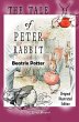 The Tale of Peter Rabbit (eBook, ePUB) - Bild 1