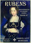 Rubens: &quote;Masterpieces in Colour&quote; Series (eBook, ePUB)