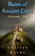 Ruins of Ancient Cities (eBook, ePUB) - Bild 1