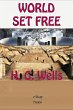 The World Set Free (eBook, ePUB) - Bild 1