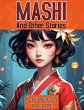 Mashi, and Other Stories (eBook, ePUB) - Bild 1