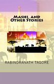 Mashi, and Other Stories (eBook, ePUB)