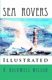 Sea Rovers (eBook, ePUB)