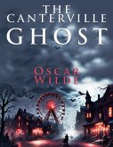 The Canterville Ghost (eBook, ePUB)