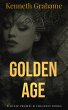 Golden Age (eBook, ePUB) - Bild 1