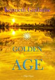 Golden Age (eBook, ePUB)