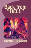 Back from "Hell" (eBook, ePUB)